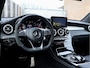 Mercedes-Benz GLC AMG 43 4MATIC NL-auto, 1e eigenaar, dealer O.H.