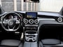 Mercedes-Benz GLC AMG 43 4MATIC NL-auto, 1e eigenaar, dealer O.H.