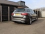 Mercedes-Benz GLC AMG 43 4MATIC NL-auto, 1e eigenaar, dealer O.H.