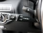 Mercedes-Benz GLC AMG 43 4MATIC NL-auto, 1e eigenaar, dealer O.H.
