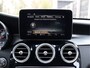 Mercedes-Benz GLC AMG 43 4MATIC NL-auto, 1e eigenaar, dealer O.H.