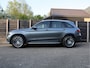 Mercedes-Benz GLC AMG 43 4MATIC NL-auto, 1e eigenaar, dealer O.H.