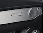 Mercedes-Benz GLC AMG 43 4MATIC NL-auto, 1e eigenaar, dealer O.H.