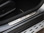 Mercedes-Benz GLC AMG 43 4MATIC NL-auto, 1e eigenaar, dealer O.H.