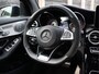 Mercedes-Benz GLC AMG 43 4MATIC NL-auto, 1e eigenaar, dealer O.H.