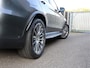 Mercedes-Benz GLC AMG 43 4MATIC NL-auto, 1e eigenaar, dealer O.H.