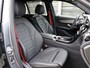 Mercedes-Benz GLC AMG 43 4MATIC NL-auto, 1e eigenaar, dealer O.H.