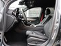 Mercedes-Benz GLC AMG 43 4MATIC NL-auto, 1e eigenaar, dealer O.H.