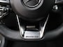 Mercedes-Benz GLC AMG 43 4MATIC NL-auto, 1e eigenaar, dealer O.H.