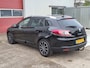 Renault Megane Estate 1.5 dCi Bose