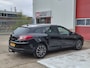 Renault Megane Estate 1.5 dCi Bose