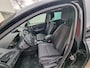 Renault Megane Estate 1.5 dCi Bose