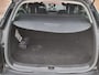 Renault Megane Estate 1.5 dCi Bose