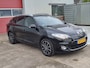 Renault Megane Estate 1.5 dCi Bose