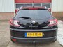 Renault Megane Estate 1.5 dCi Bose