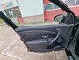 Renault Megane Estate 1.5 dCi Bose