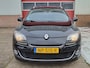 Renault Megane Estate 1.5 dCi Bose