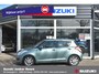 Suzuki Swift 1.2 Comfort EASSS