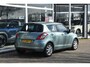 Suzuki Swift 1.2 Comfort EASSS