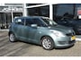 Suzuki Swift 1.2 Comfort EASSS
