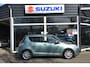 Suzuki Swift 1.2 Comfort EASSS