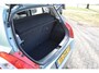 Suzuki Swift 1.2 Comfort EASSS