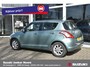 Suzuki Swift 1.2 Comfort EASSS