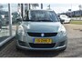 Suzuki Swift 1.2 Comfort EASSS