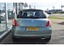 Suzuki Swift 1.2 Comfort EASSS