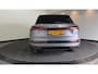 Audi E-tron 55 quattro Advanced edition Plus 95 kWh | voorstoelen verwarmd | cruise control Soh (batterijcheck) Waarde 94,3 %