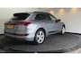 Audi E-tron 55 quattro Advanced edition Plus 95 kWh | voorstoelen verwarmd | cruise control Soh (batterijcheck) Waarde 94,3 %