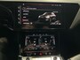 Audi E-tron 55 quattro Advanced edition Plus 95 kWh | voorstoelen verwarmd | cruise control Soh (batterijcheck) Waarde 94,3 %