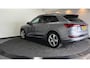 Audi E-tron 55 quattro Advanced edition Plus 95 kWh | voorstoelen verwarmd | cruise control Soh (batterijcheck) Waarde 94,3 %
