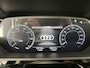 Audi E-tron 55 quattro Advanced edition Plus 95 kWh | voorstoelen verwarmd | cruise control Soh (batterijcheck) Waarde 94,3 %