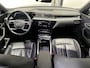 Audi E-tron 55 quattro Advanced edition Plus 95 kWh | voorstoelen verwarmd | cruise control Soh (batterijcheck) Waarde 94,3 %