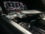 Audi E-tron 55 quattro Advanced edition Plus 95 kWh | voorstoelen verwarmd | cruise control Soh (batterijcheck) Waarde 94,3 %