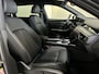 Audi E-tron 55 quattro Advanced edition Plus 95 kWh | voorstoelen verwarmd | cruise control Soh (batterijcheck) Waarde 94,3 %