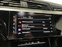 Audi E-tron 55 quattro Advanced edition Plus 95 kWh | voorstoelen verwarmd | cruise control Soh (batterijcheck) Waarde 94,3 %
