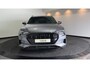 Audi E-tron 55 quattro Advanced edition Plus 95 kWh | voorstoelen verwarmd | cruise control Soh (batterijcheck) Waarde 94,3 %