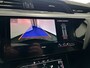 Audi E-tron 55 quattro Advanced edition Plus 95 kWh | voorstoelen verwarmd | cruise control Soh (batterijcheck) Waarde 94,3 %