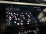 Audi E-tron 55 quattro Advanced edition Plus 95 kWh | voorstoelen verwarmd | cruise control Soh (batterijcheck) Waarde 94,3 %