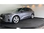 Audi E-tron 55 quattro Advanced edition Plus 95 kWh | voorstoelen verwarmd | cruise control Soh (batterijcheck) Waarde 94,3 %