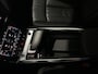 Audi E-tron 55 quattro Advanced edition Plus 95 kWh | voorstoelen verwarmd | cruise control Soh (batterijcheck) Waarde 94,3 %
