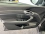 Audi E-tron 55 quattro Advanced edition Plus 95 kWh | voorstoelen verwarmd | cruise control Soh (batterijcheck) Waarde 94,3 %