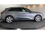 Audi E-tron 55 quattro Advanced edition Plus 95 kWh | voorstoelen verwarmd | cruise control Soh (batterijcheck) Waarde 94,3 %