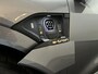 Audi E-tron 55 quattro Advanced edition Plus 95 kWh | voorstoelen verwarmd | cruise control Soh (batterijcheck) Waarde 94,3 %