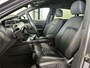 Audi E-tron 55 quattro Advanced edition Plus 95 kWh | voorstoelen verwarmd | cruise control Soh (batterijcheck) Waarde 94,3 %