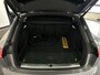 Audi E-tron 55 quattro Advanced edition Plus 95 kWh | voorstoelen verwarmd | cruise control Soh (batterijcheck) Waarde 94,3 %