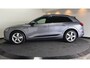 Audi E-tron 55 quattro Advanced edition Plus 95 kWh | voorstoelen verwarmd | cruise control Soh (batterijcheck) Waarde 94,3 %