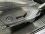Audi E-tron 55 quattro Advanced edition Plus 95 kWh | voorstoelen verwarmd | cruise control Soh (batterijcheck) Waarde 94,3 %